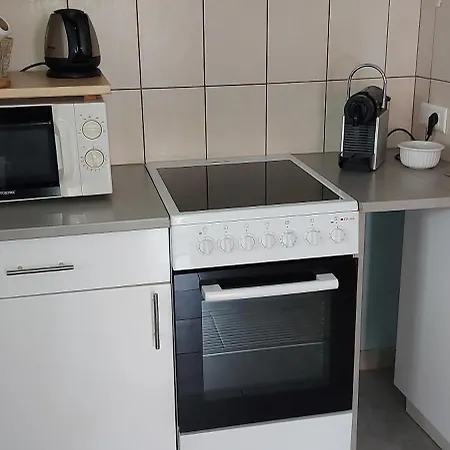 Lägenhet Petit En Alsace Bouxwiller (Bas-Rhin)